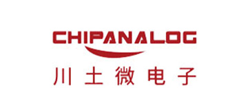 川土微电子