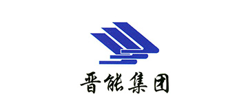 晋能控股电力集团