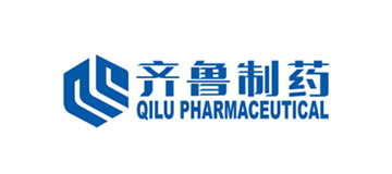 齐鲁制药