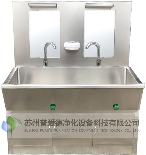 不锈钢水池产品特点
