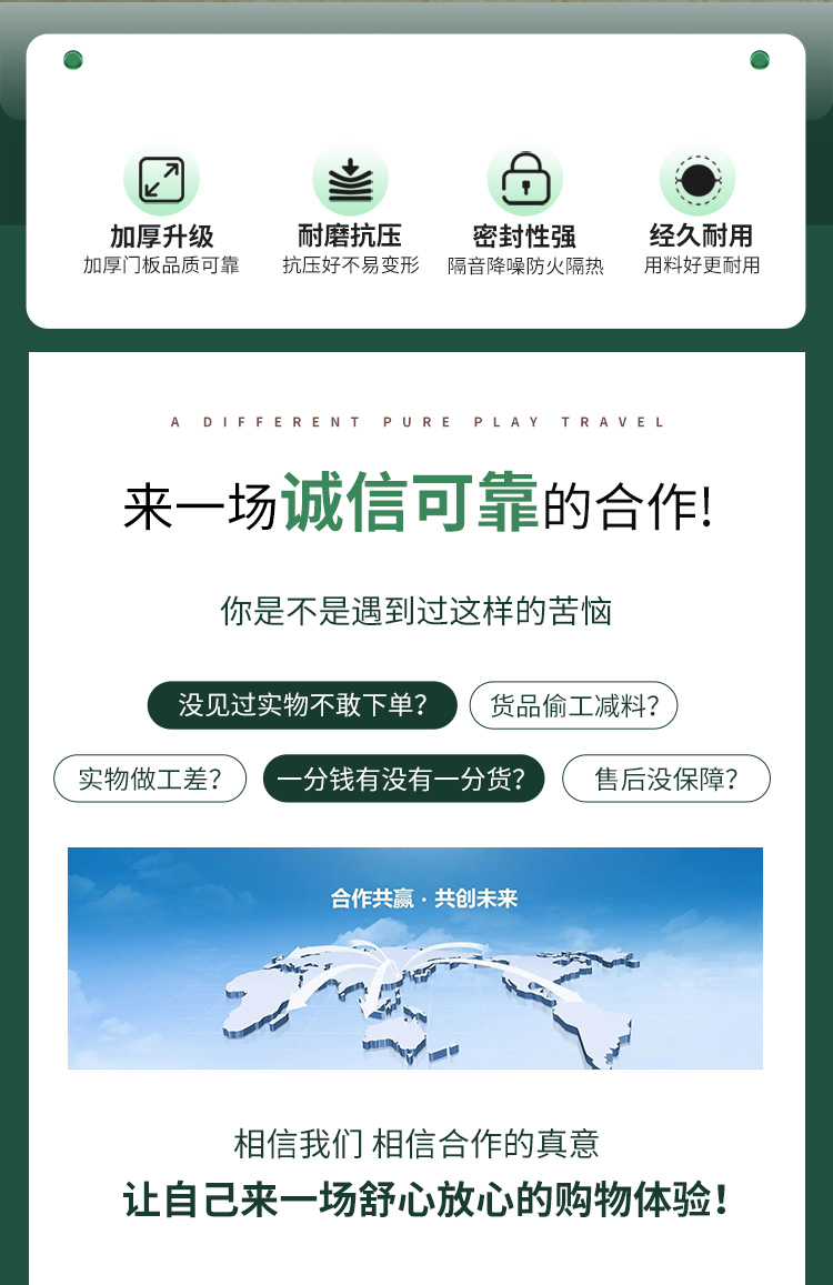手术室门电动感应门自动门医用气密门脚踏防辐射单双开平移门