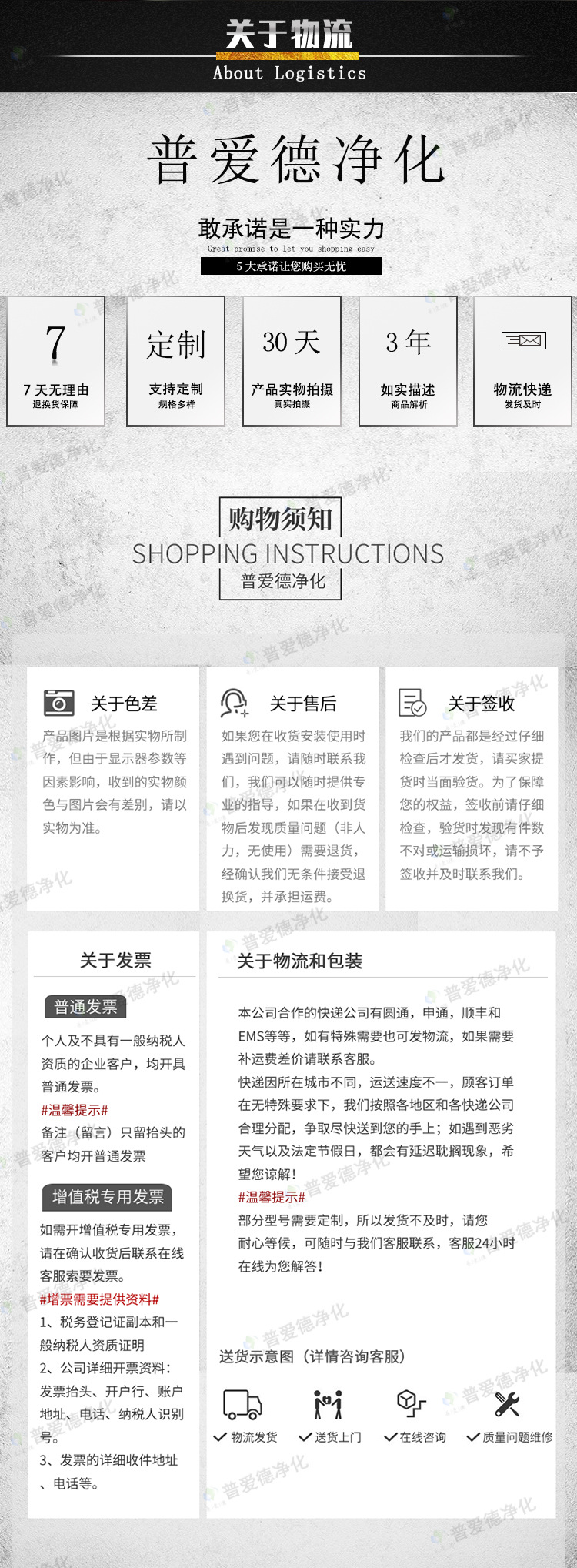 PL型单机除尘器 多型号滤筒式布袋单机除尘器