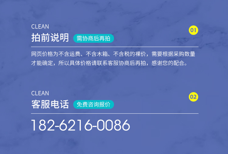 双人洗手池手术室洗手池槽双人多人式不锈钢外科洗手台