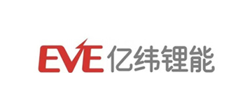 亿纬锂能